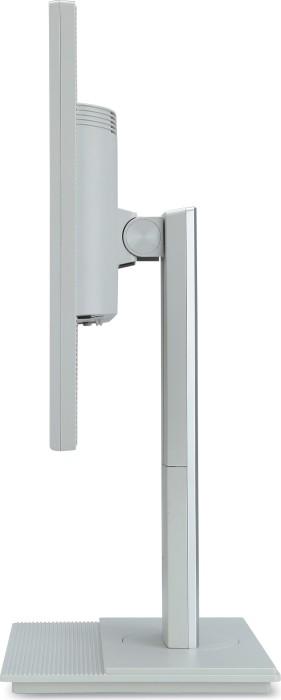 Actual product image Acer B196L (1280 x 1024 pixels, 19.02")