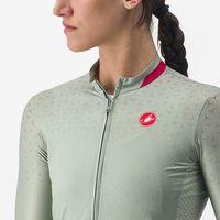 Actual product image Castelli Women's Pezzi (M)
