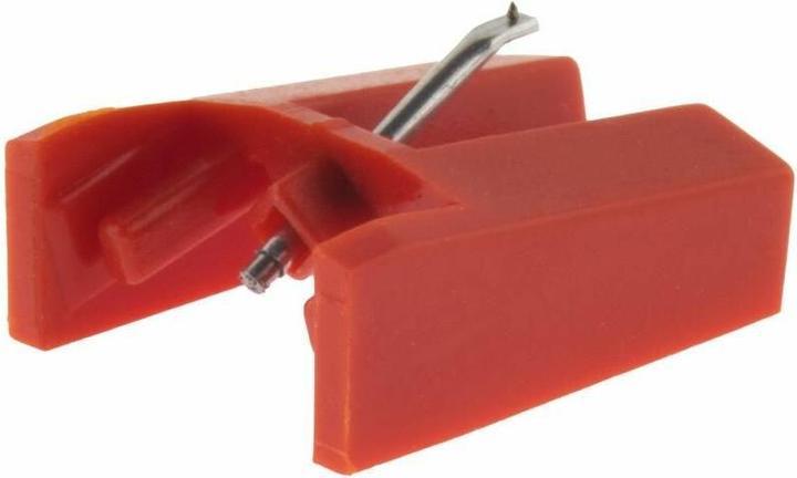 Actual product image Lenco Replacement pickup N-30 (Pickups)