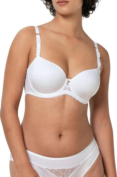 Produktbild Triumph Bügel-BH Azalea Florale (2er Pack, 70 B)