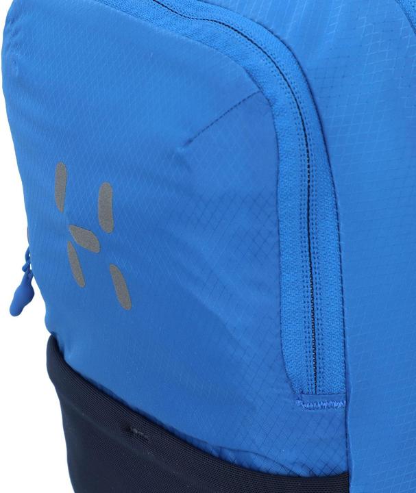 Image du produit Haglöfs L.I.M Trail 10 Wanderrucksack 43 cm (10 l)