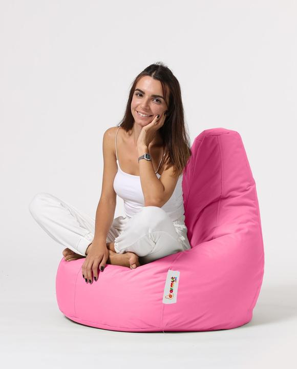 Actual product image Atelier del Sofa Drop