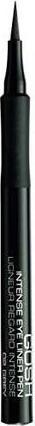 Actual product image Copenhagen Gosh Intense Eye Liner Pen Grey 2 (Grey 2)
