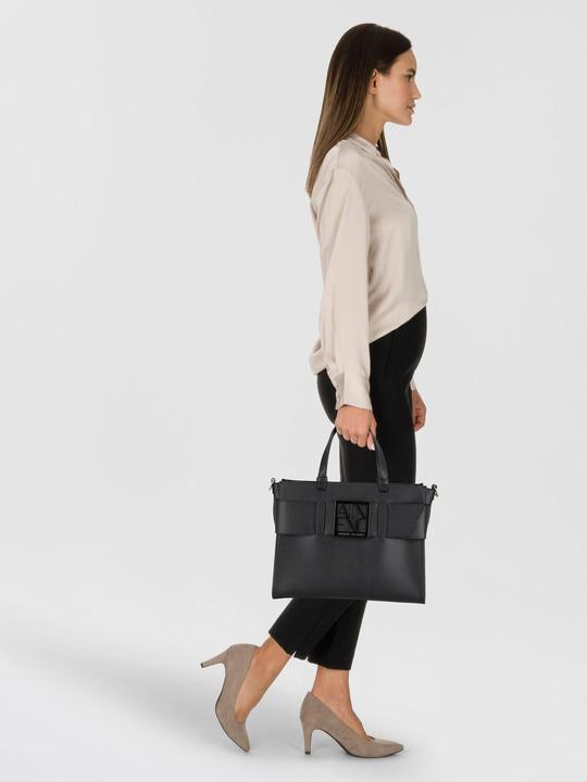 Immagine prodotto Armani Exchange Shopper Tasche 32 cm (12 l)