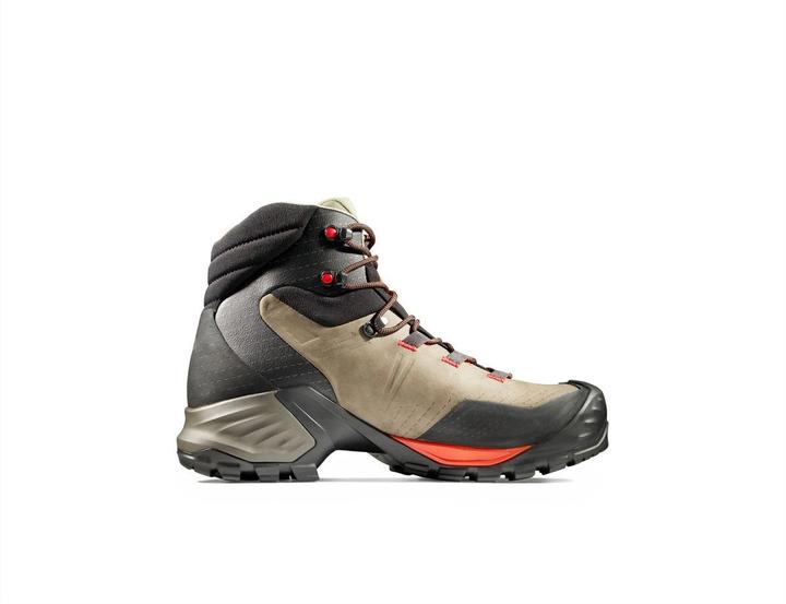Immagine prodotto Mammut Trovat Tour High GTX (46 2/3)