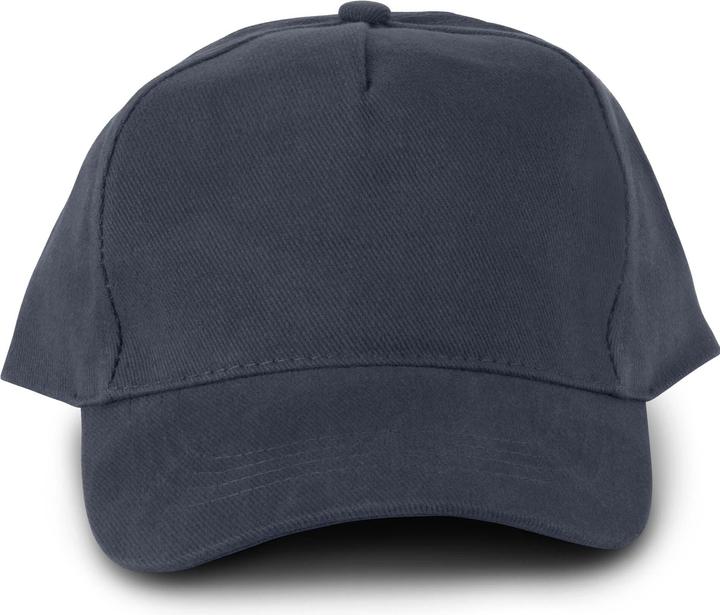 K-up Oeko-Tex