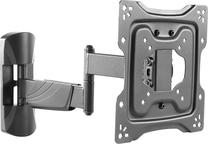 Produktbild Champion Wandhalterung Doppelarm 23"-42" (Wand, 42")
