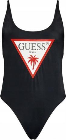 Immagine prodotto Guess Costume da bagno intero da donna (XS)