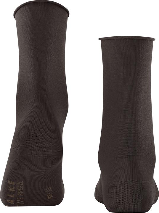 Actual product image Falke Active Breeze Damen (Single pack, 39 - 42)