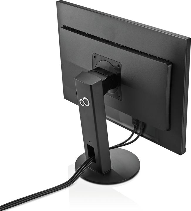 Produktbild Fujitsu B24-9 TS (1920 x 1080 Pixel, 24")