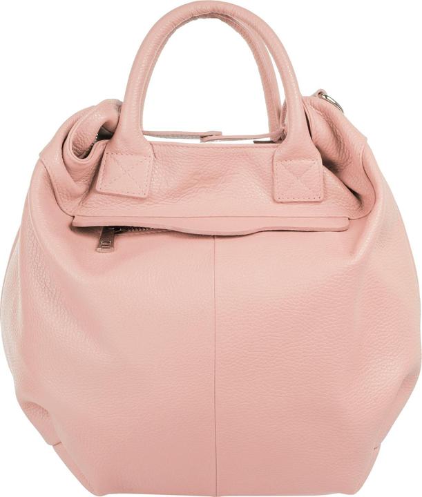 Immagine prodotto Samantha Look Handtasche