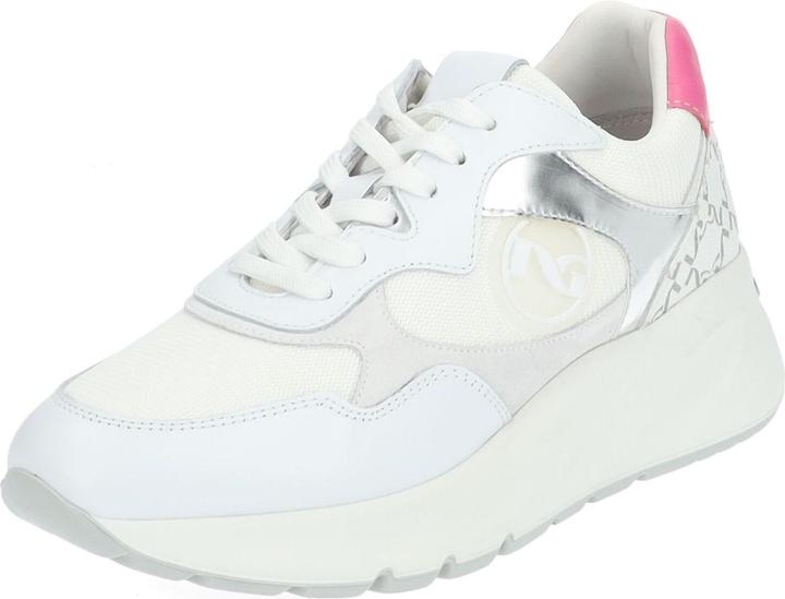 Image du produit Nero Giardini Sneaker (40)