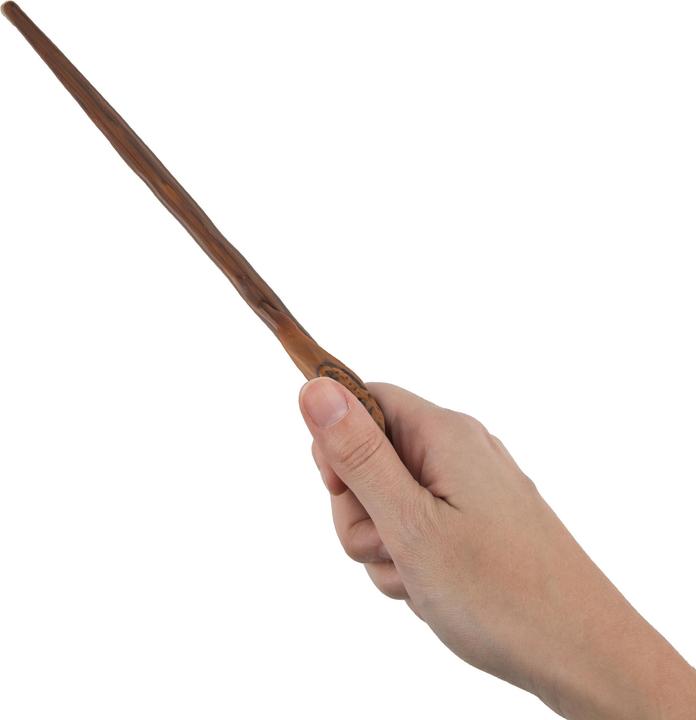 Cinereplicas Harry Potter: Zauberstab Stift - Ron Weasley