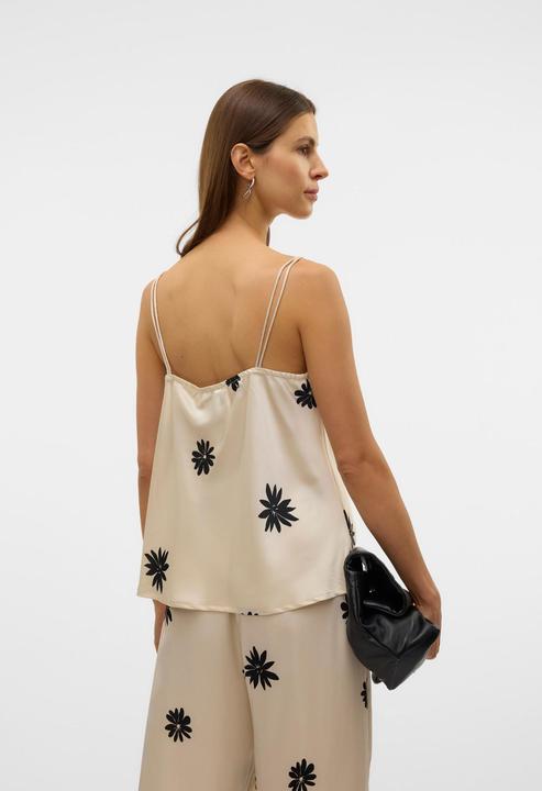 Immagine prodotto Vero Moda VMROE Top Top (S)
