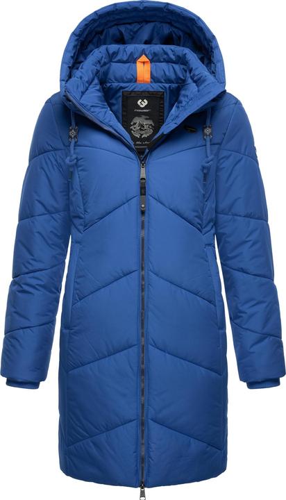 Actual product image Ragwear Novista (4XL)