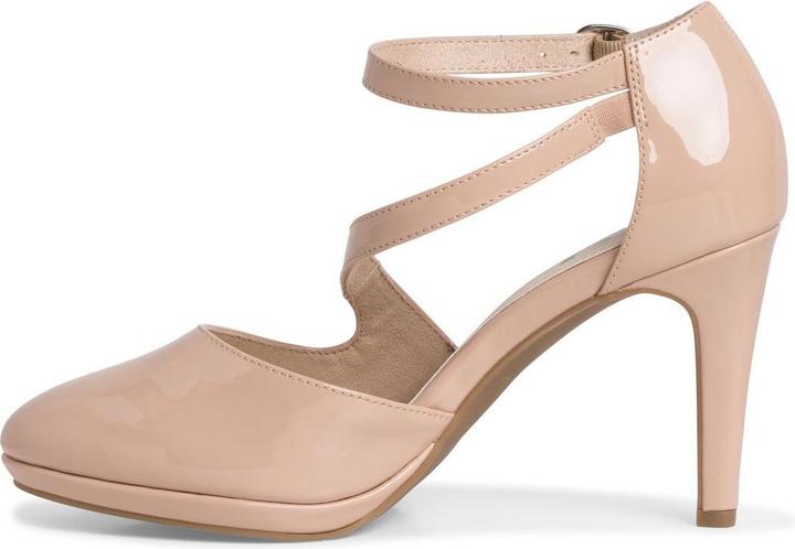 Image du produit S.Oliver Sandalettes (41)
