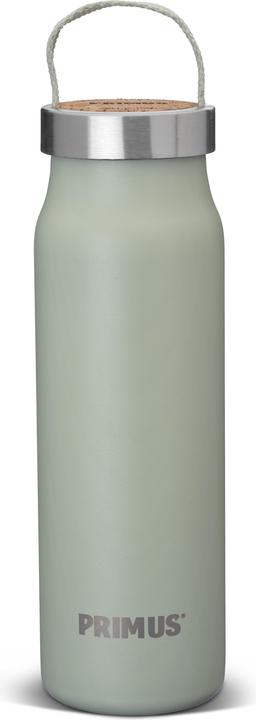 Actual product image Primus Klunken Vacuum 0.5l insulated bottle (0.50 l)