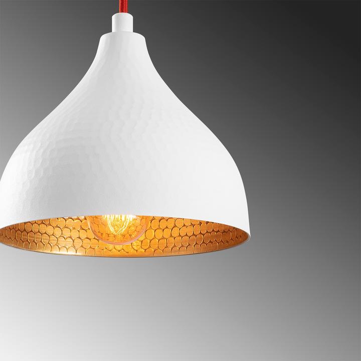 Produktbild Opviq Meadow (E27)