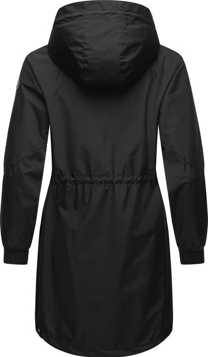 Image du produit Ragwear Bronja II (XS)