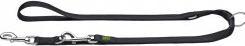 Produktbild Hunter Hundeleine (One Size, Hund, Allgemein)