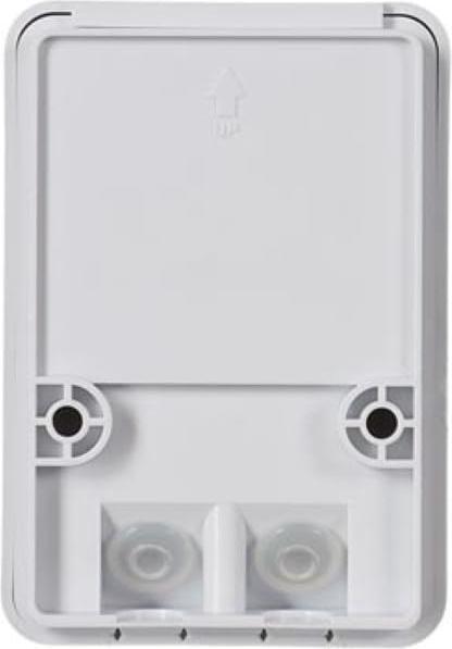 Produktbild Perel Dämmerungsschalter EMS113 mit Timer