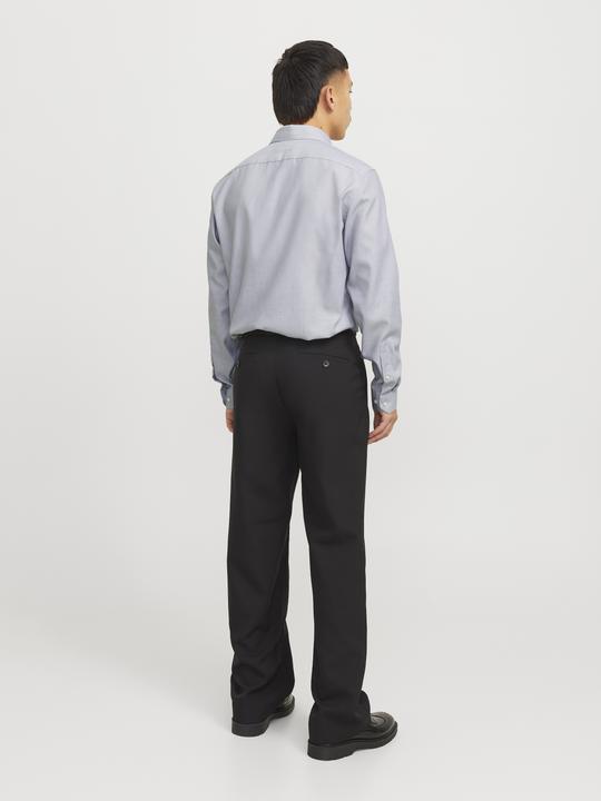Produktbild Jack & Jones Slim Fit Hemd Hemd (L)
