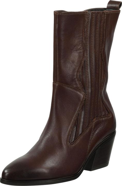 Immagine prodotto Gabor Stiefel (37.5)
