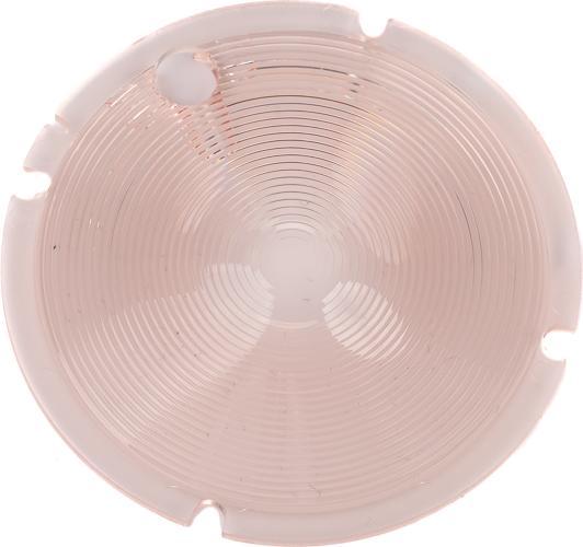 Produktbild Godox AD100 glass on flash head (inside) (Godox)