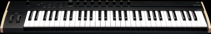 Image du produit Korg Keystage-61 (Clavier)