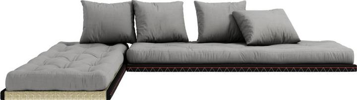 Produktbild Karup Design Chico (Bettsofa)