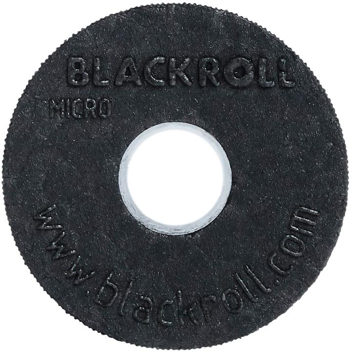 Immagine prodotto Blackroll Micro
