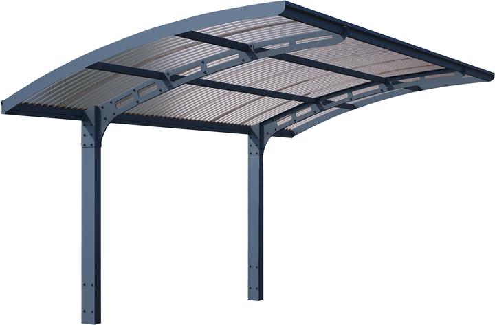 Image du produit Palram Arizona Wave 5000
