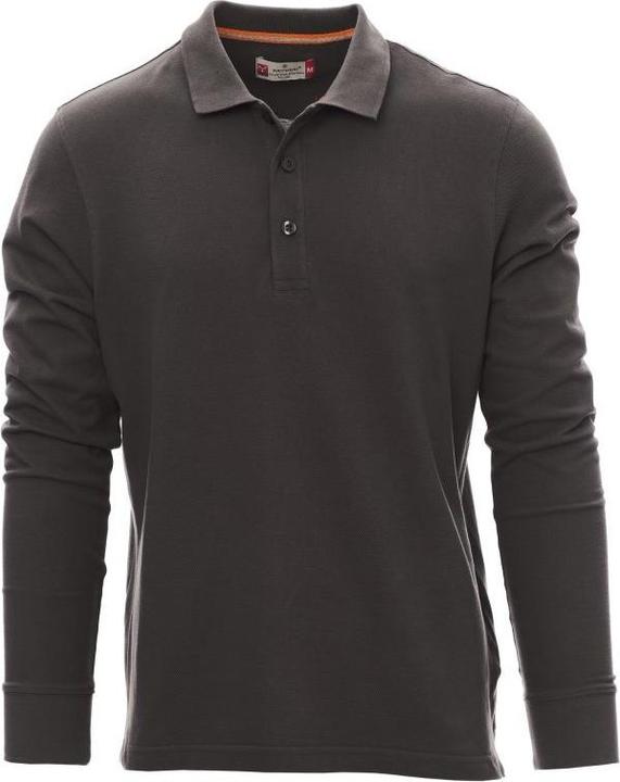 Actual product image Payper Florence (XL)