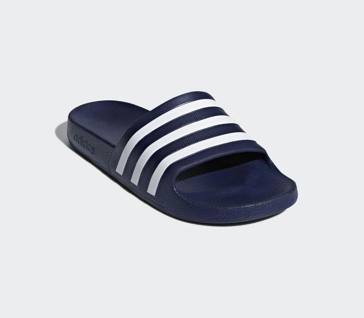 Immagine prodotto adidas Adilette Aqua (36 2/3)