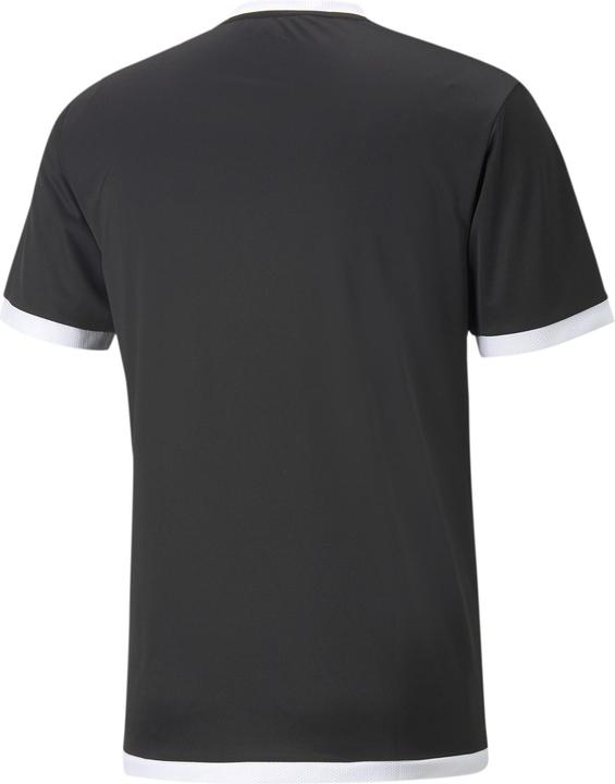Immagine prodotto Puma maglia da arbitro teamLIGA (S)