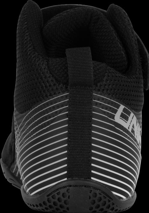Immagine prodotto Unihoc Chiave di comando scarpa Ux (38)