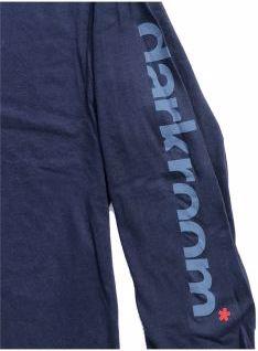 Actual product image Darkroom Quadpod Longsleeve (L)