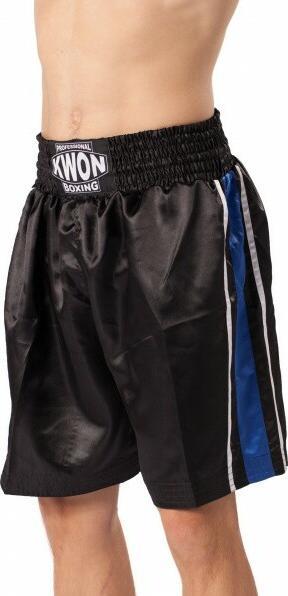 Image du produit Kwon Professional Boxing Str (XL)