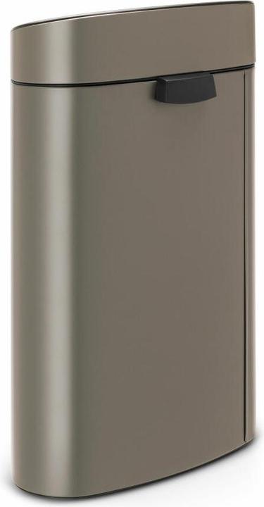 Immagine prodotto Brabantia Tocco Bin (40 l)