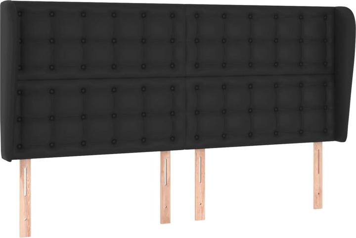 Immagine prodotto VidaXL Olova (203 x 23 x 128 cm)