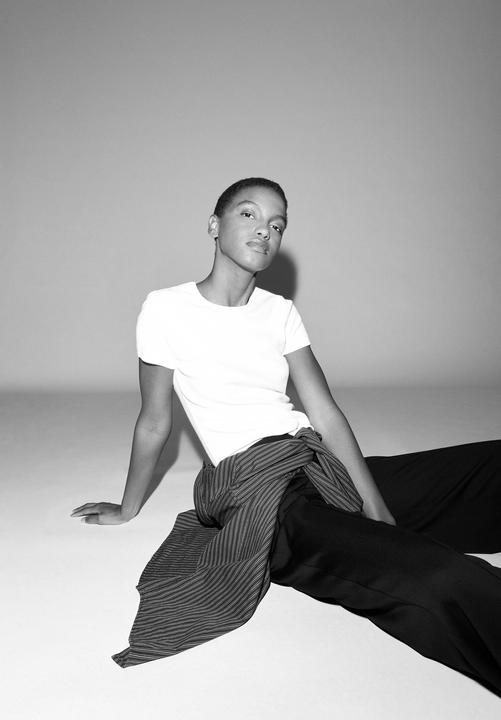 Image du produit Armedangels Kardaa pour femmes (L)