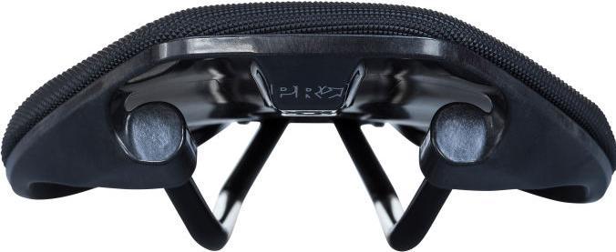 Productafbeelding PRO Stealth Offroad