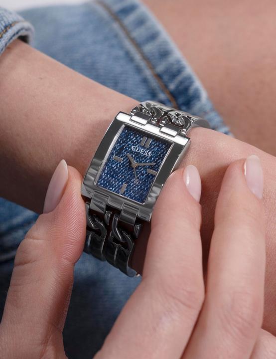 Image du produit Guess GW0807L1 Mod ID