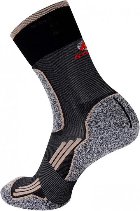 Actual product image Rywan No Limit (41, 43)