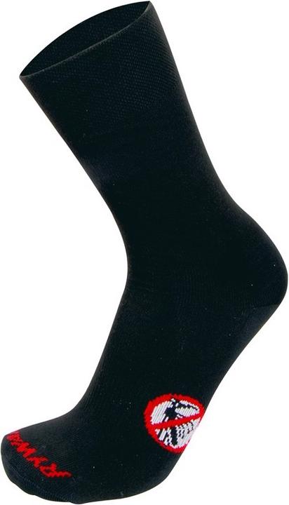 Rywan Antimücken Socken Ohne Chemie (35 - 37)