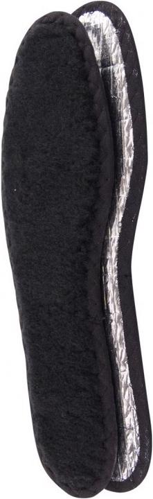 Actual product image Rywan Insole Polar Alu