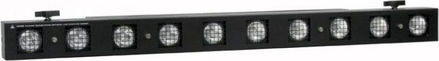 Produktbild Showtec Sunstrip Active MKII 110V/60Hz