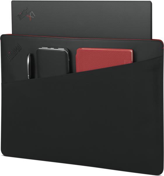 Image du produit Lenovo Professional (14", Lenovo)