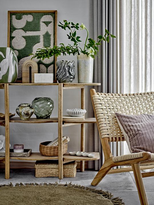Image du produit Bloomingville Keila