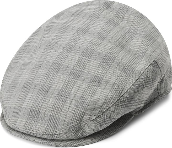 Actual product image Fawler Mateo